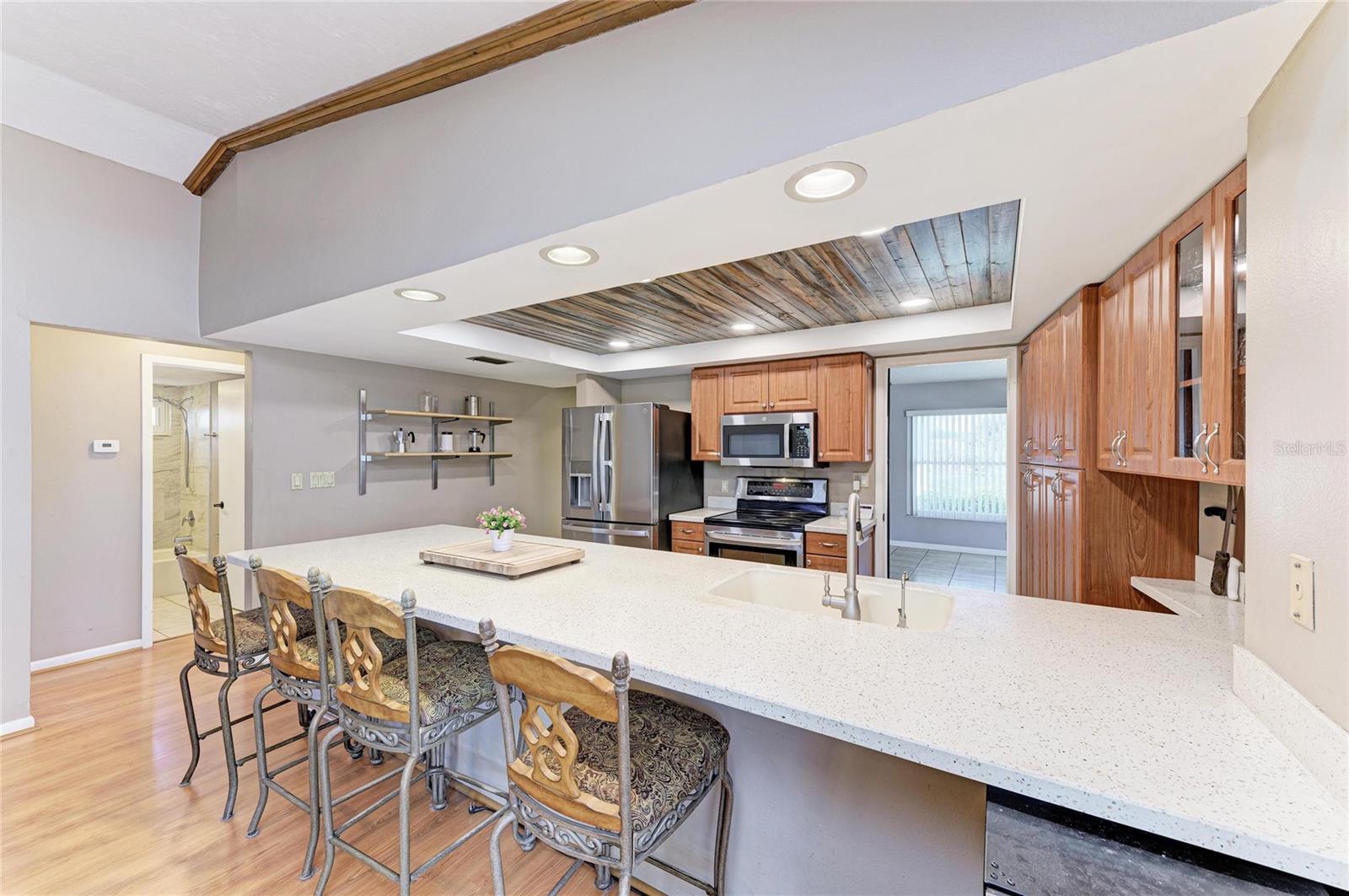 Image 16 of 53 For 108 70th Street Nw