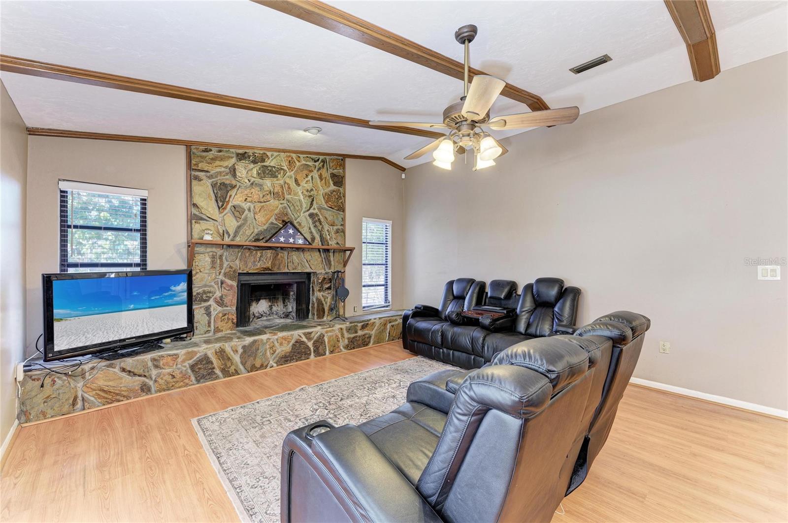 Image 18 of 53 For 108 70th Street Nw