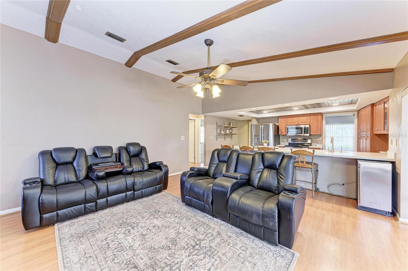 Image 19 of 53 For 108 70th Street Nw