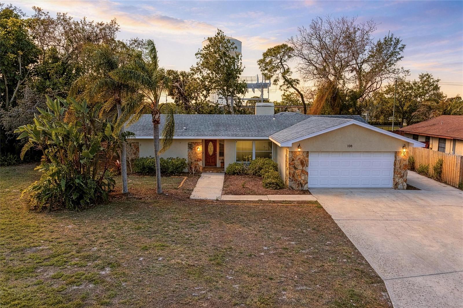 Image 2 of 53 For 108 70th Street Nw