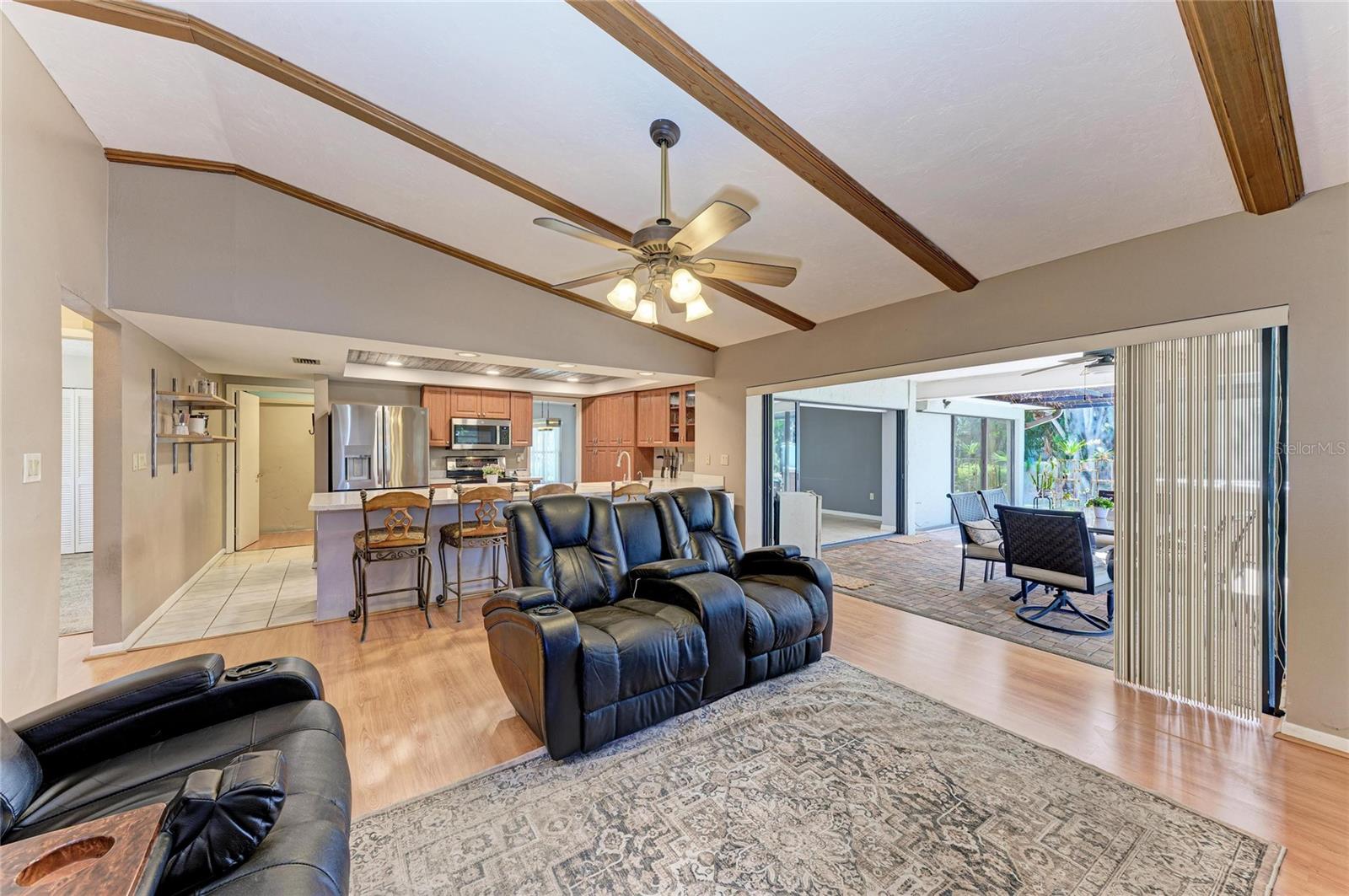 Image 20 of 53 For 108 70th Street Nw