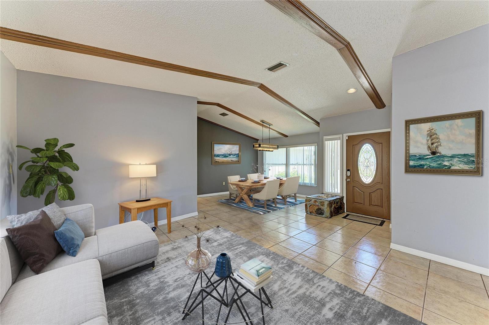 Image 26 of 53 For 108 70th Street Nw