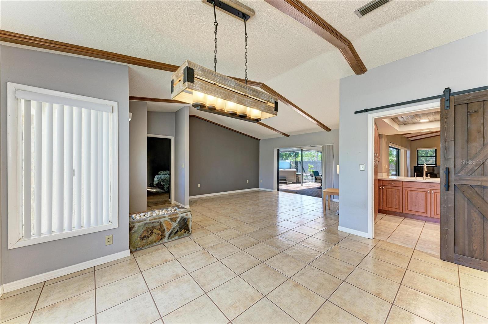 Image 27 of 53 For 108 70th Street Nw