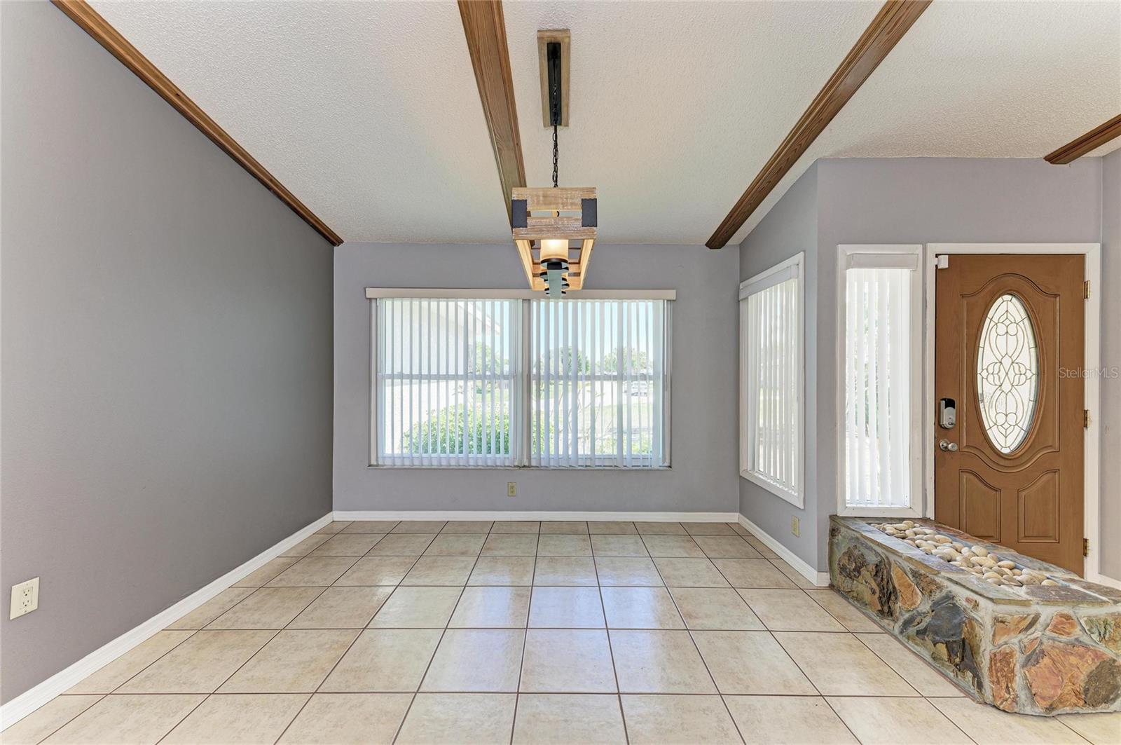 Image 29 of 53 For 108 70th Street Nw