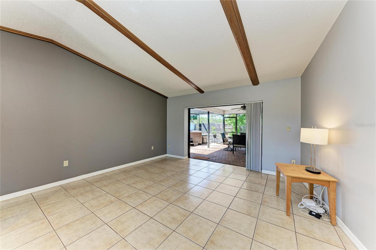 Image 30 of 53 For 108 70th Street Nw