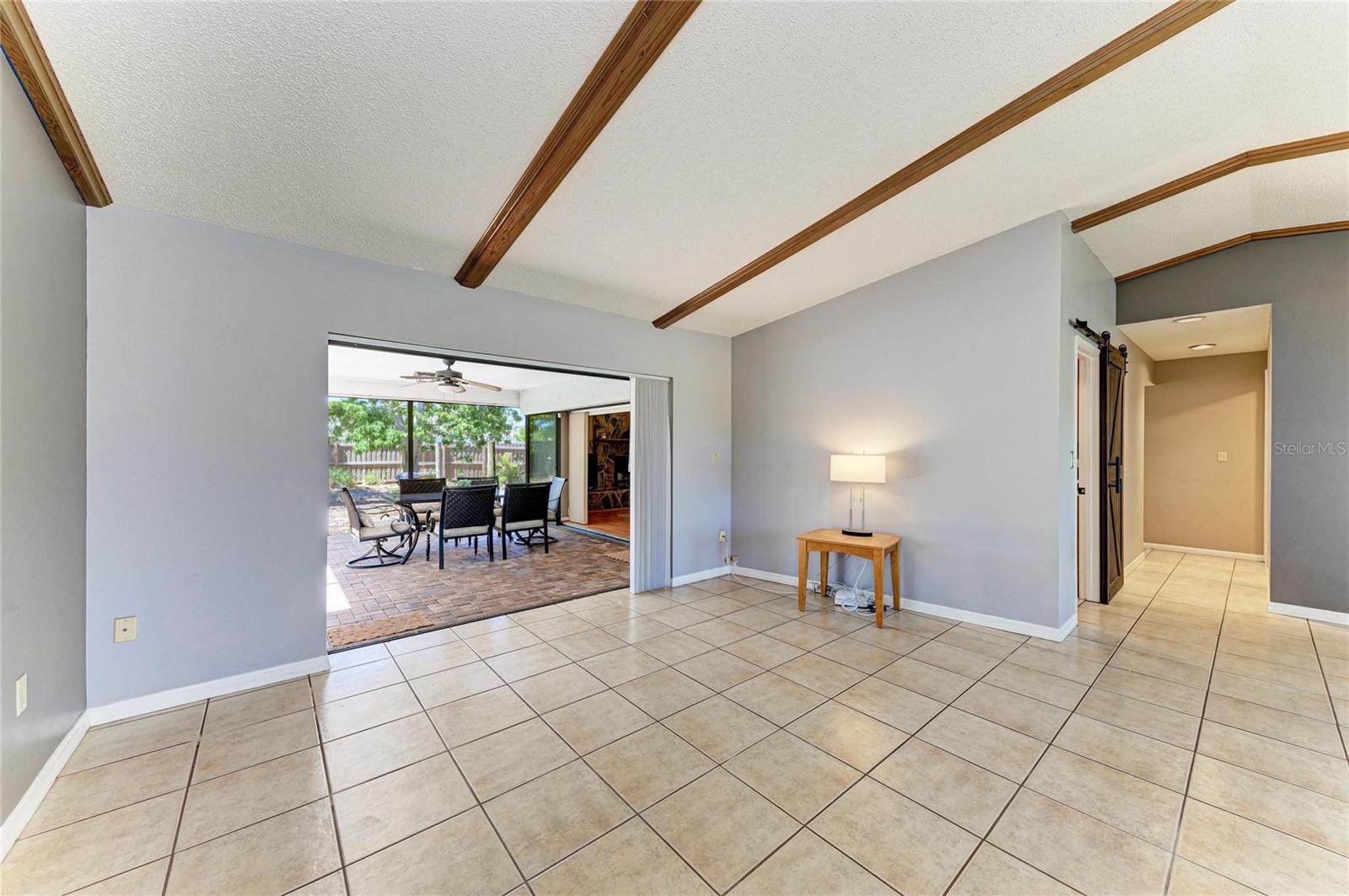 Image 31 of 53 For 108 70th Street Nw