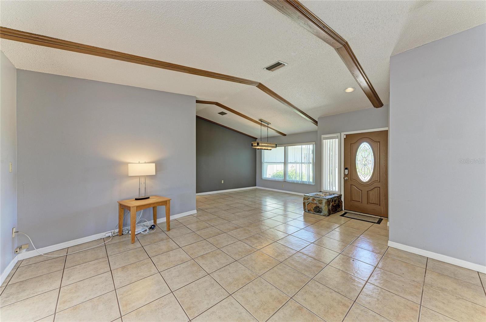 Image 32 of 53 For 108 70th Street Nw