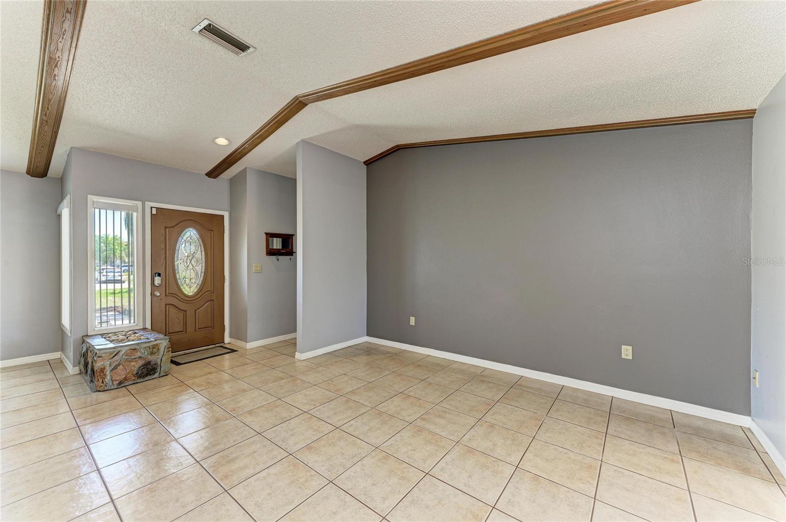 Image 33 of 53 For 108 70th Street Nw