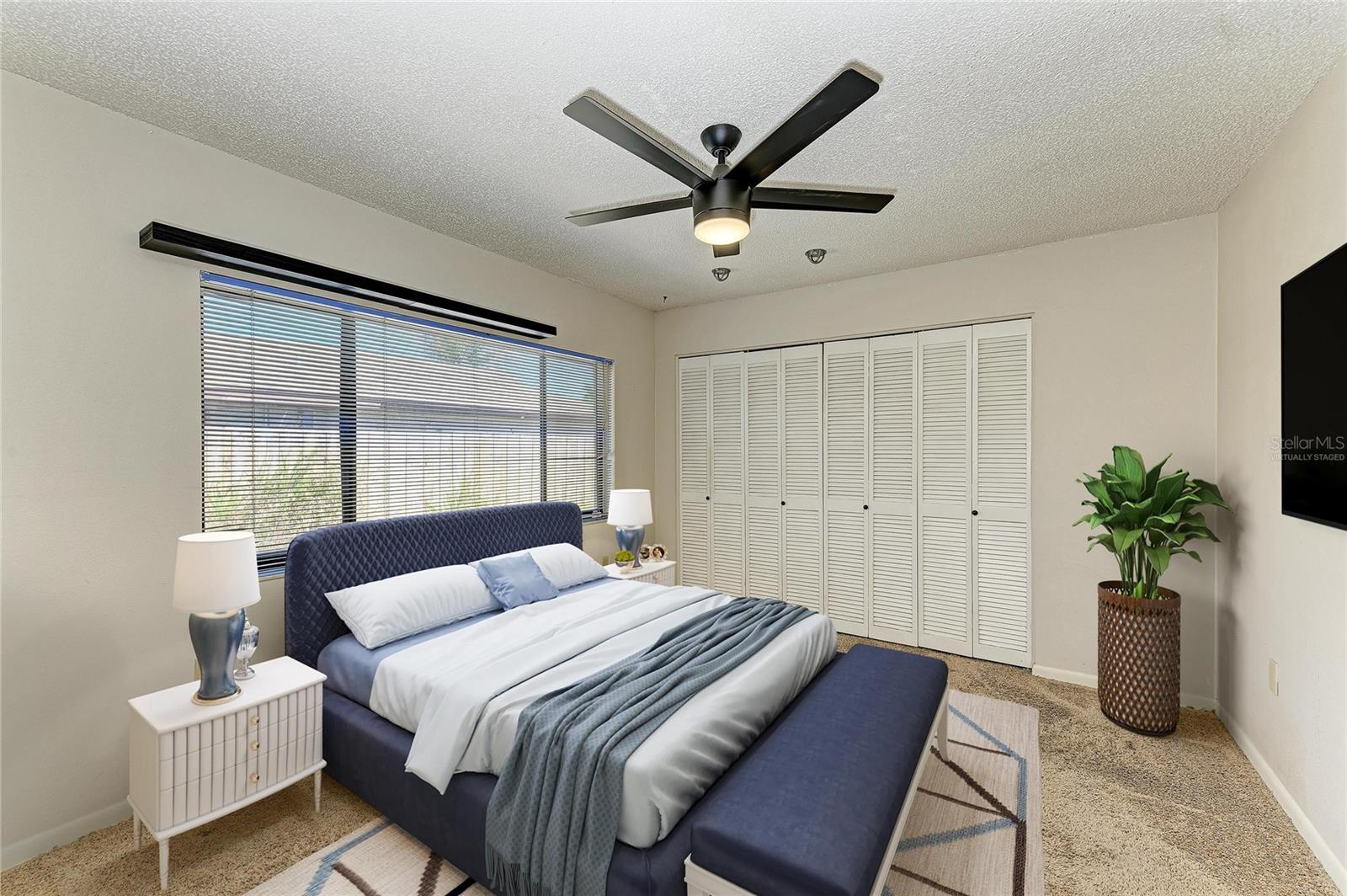 Image 34 of 53 For 108 70th Street Nw