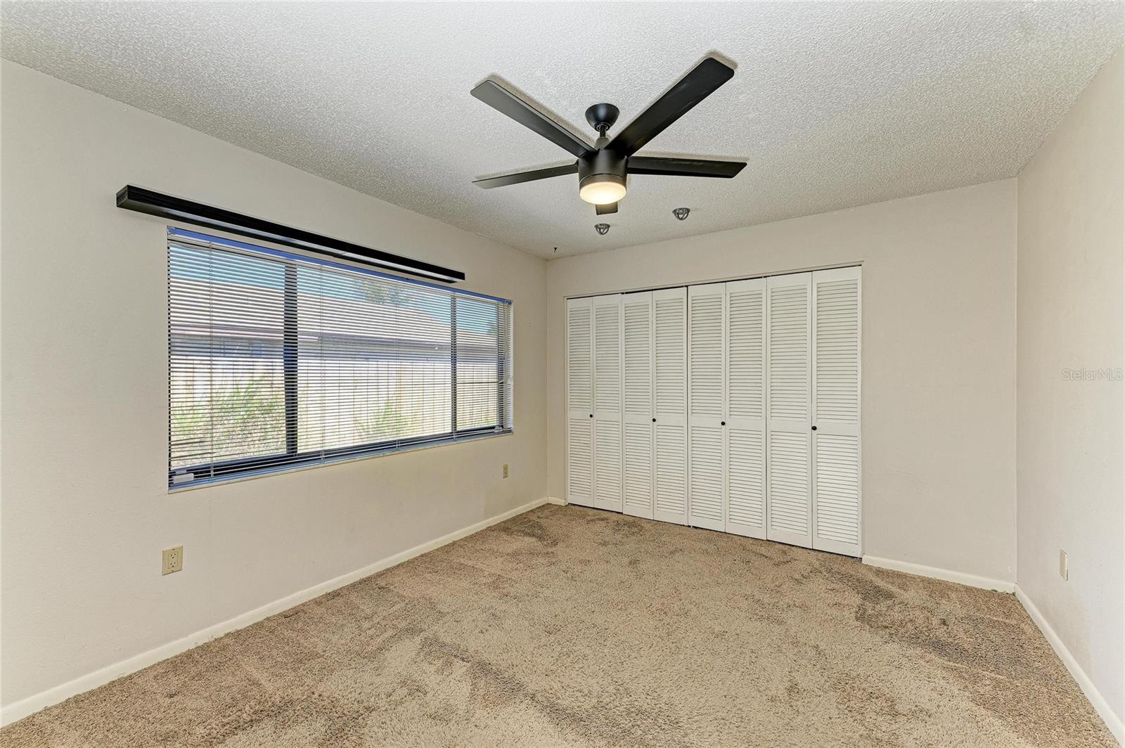 Image 35 of 53 For 108 70th Street Nw