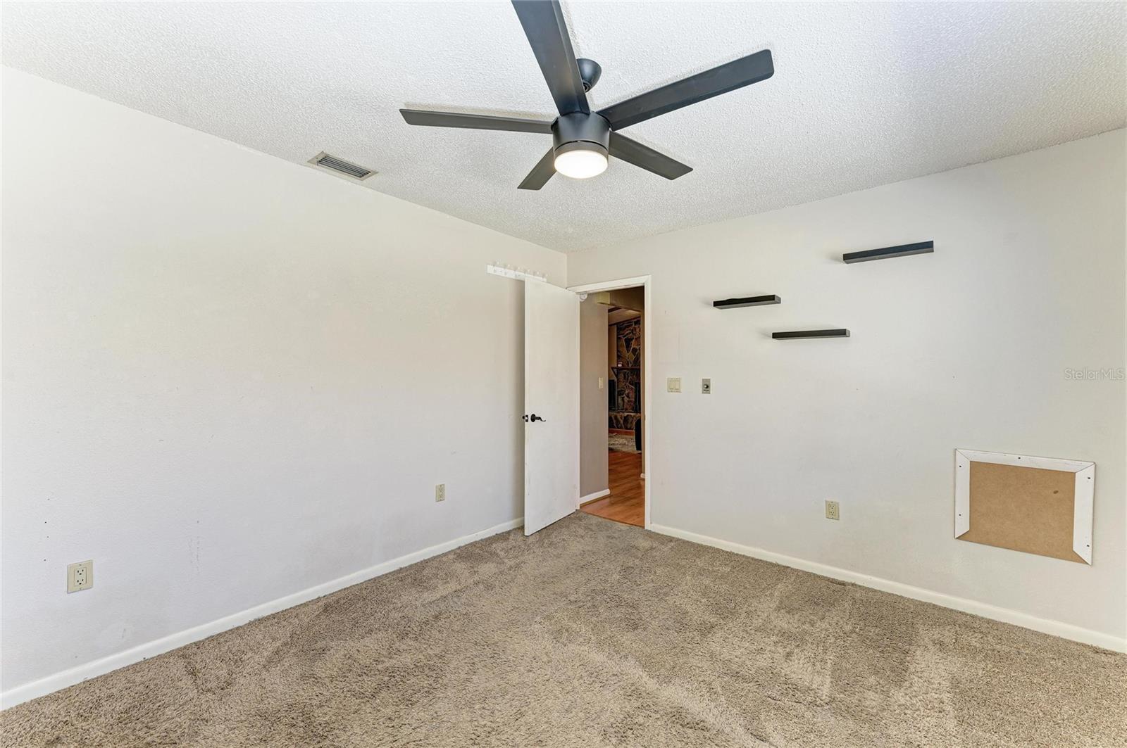 Image 36 of 53 For 108 70th Street Nw