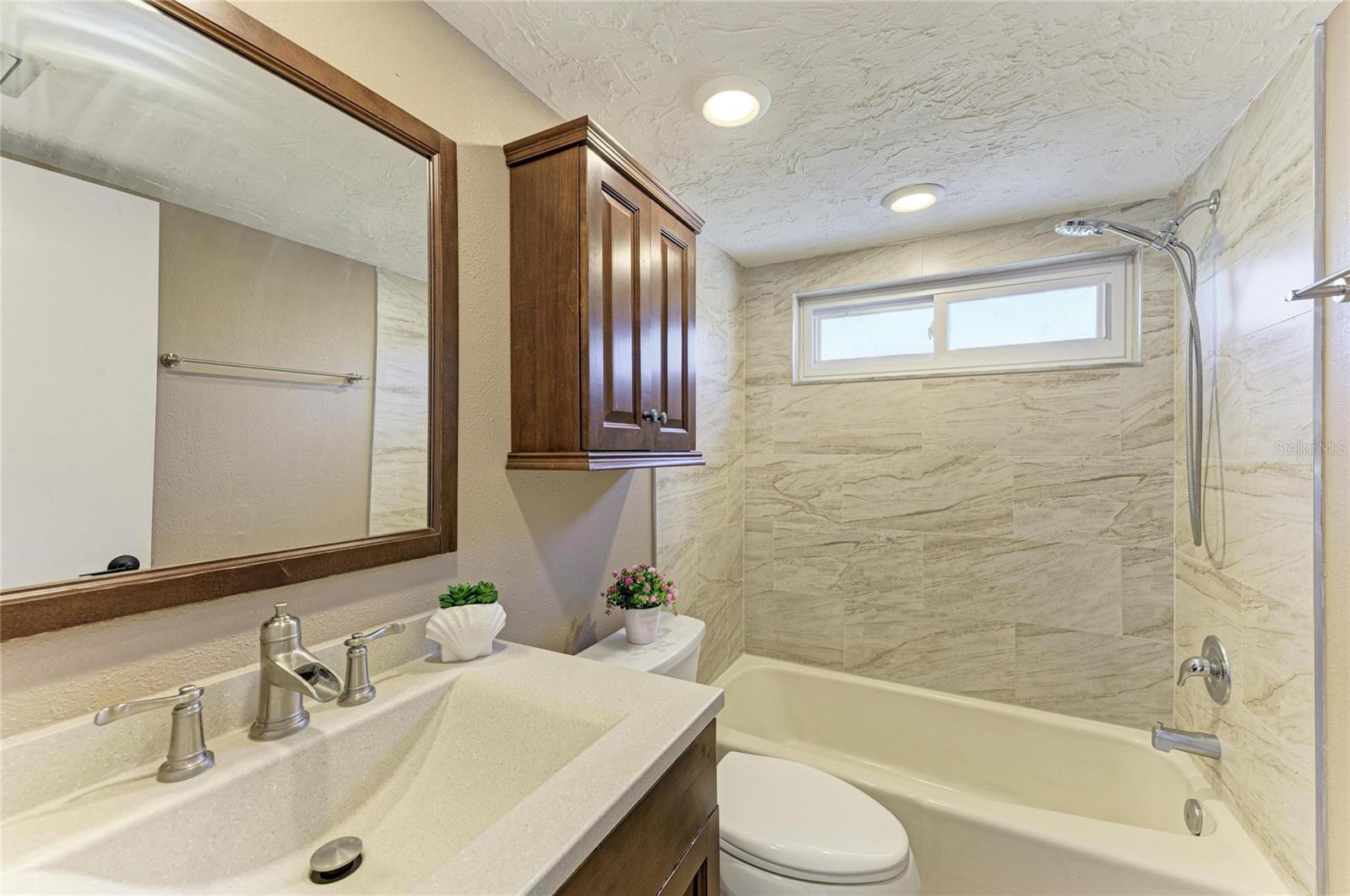 Image 37 of 53 For 108 70th Street Nw