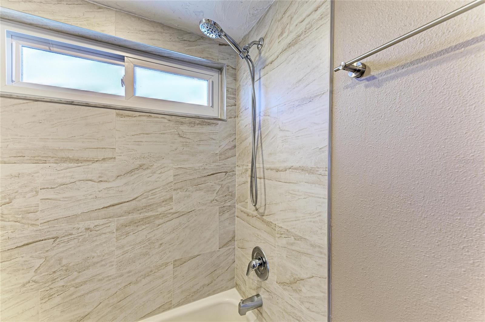 Image 38 of 53 For 108 70th Street Nw