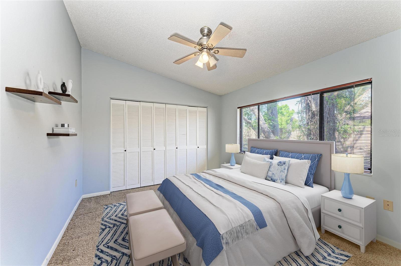 Image 39 of 53 For 108 70th Street Nw