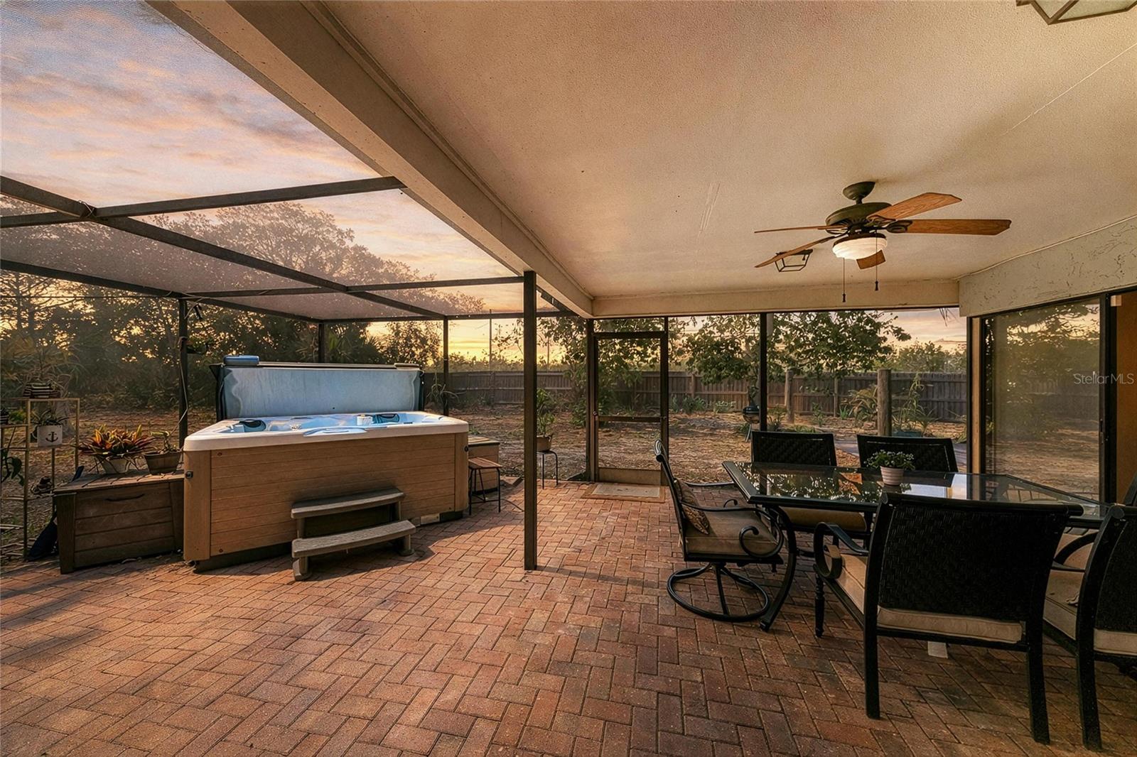 Image 4 of 53 For 108 70th Street Nw