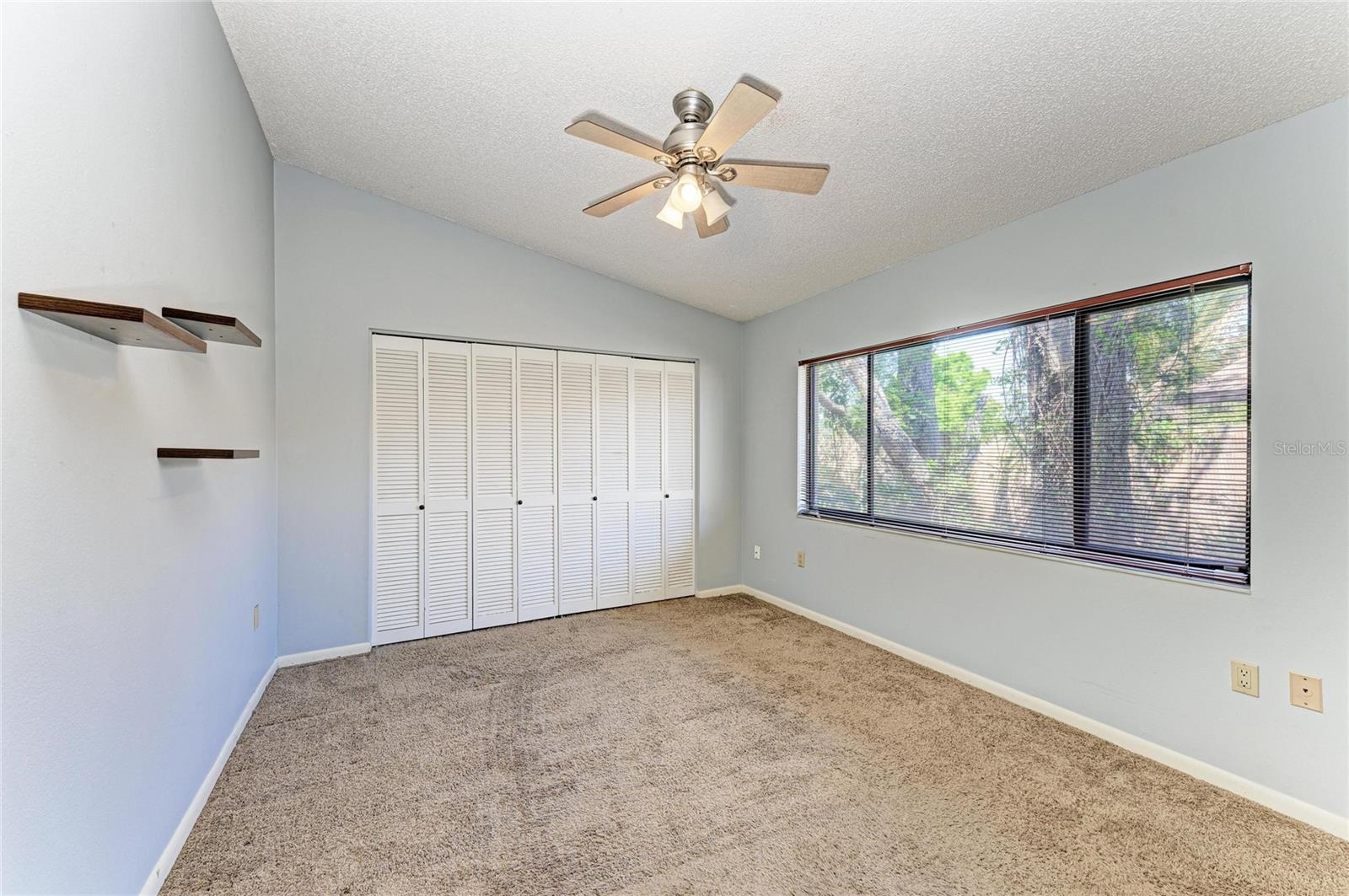 Image 40 of 53 For 108 70th Street Nw