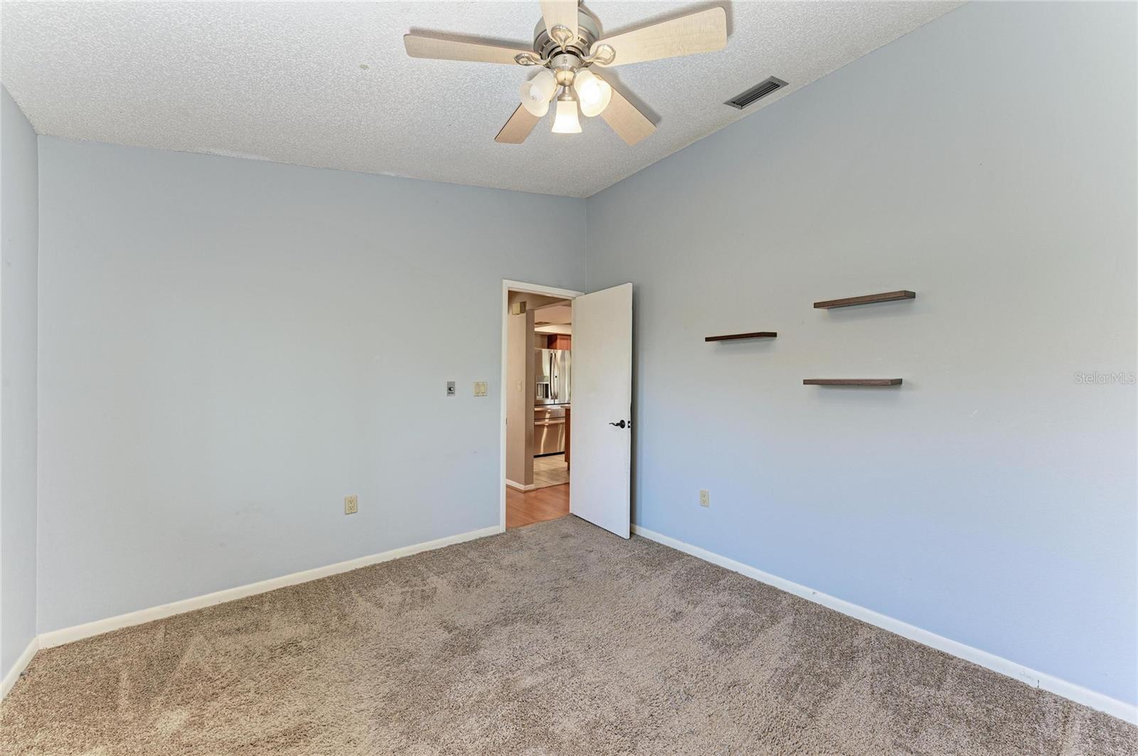 Image 41 of 53 For 108 70th Street Nw