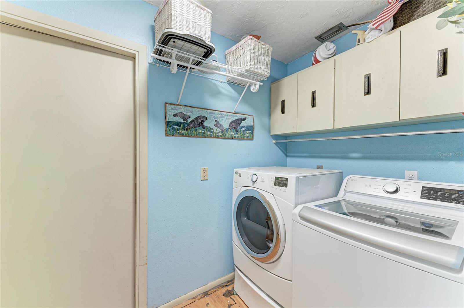 Image 42 of 53 For 108 70th Street Nw