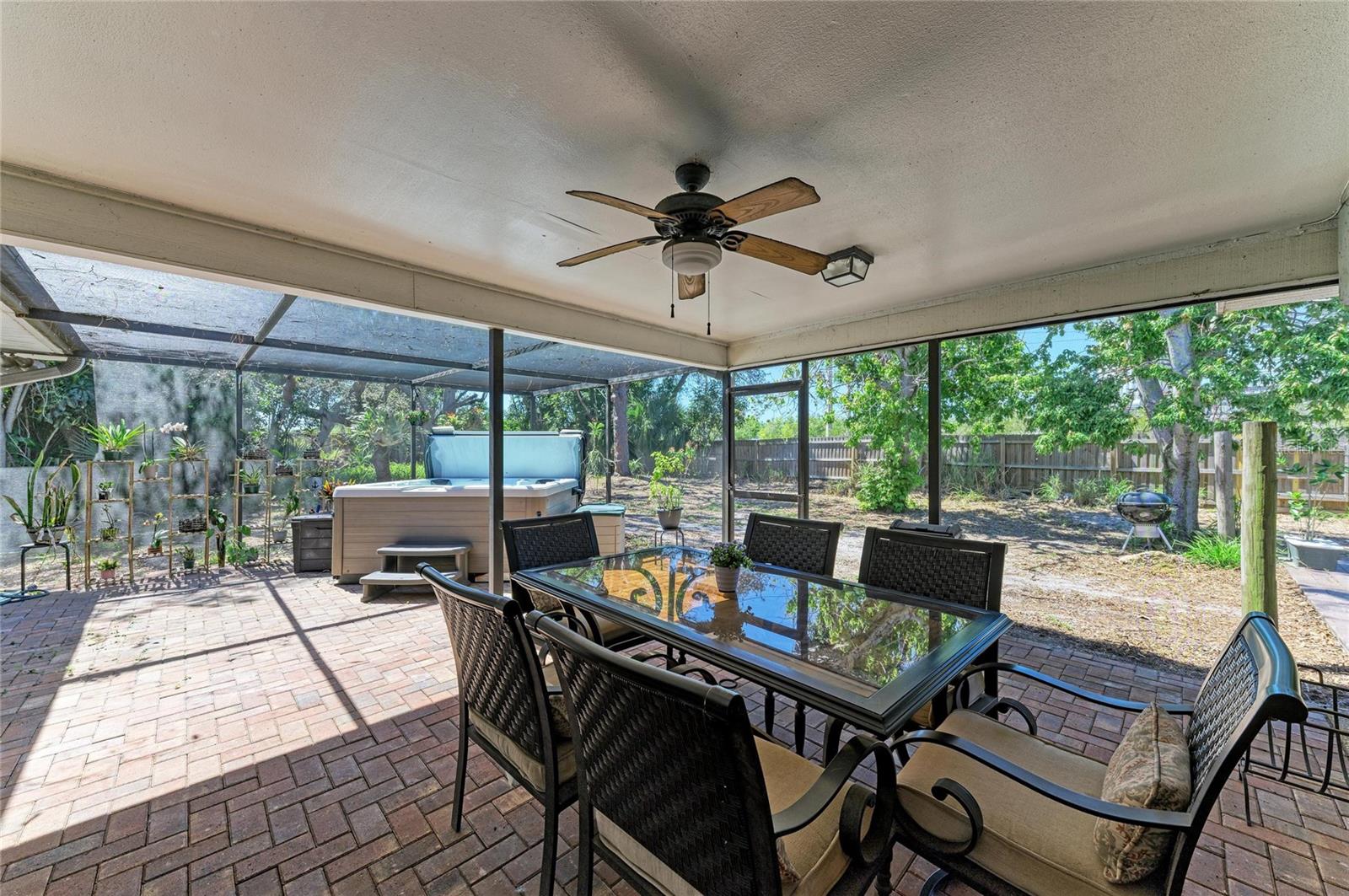 Image 43 of 53 For 108 70th Street Nw