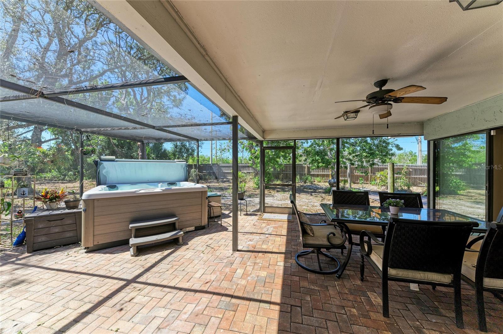 Image 45 of 53 For 108 70th Street Nw