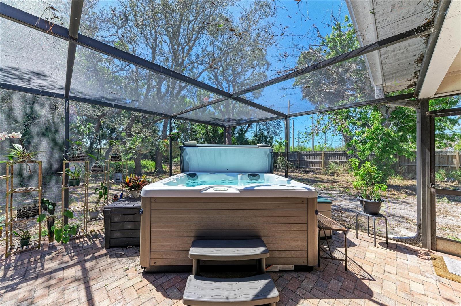 Image 47 of 53 For 108 70th Street Nw