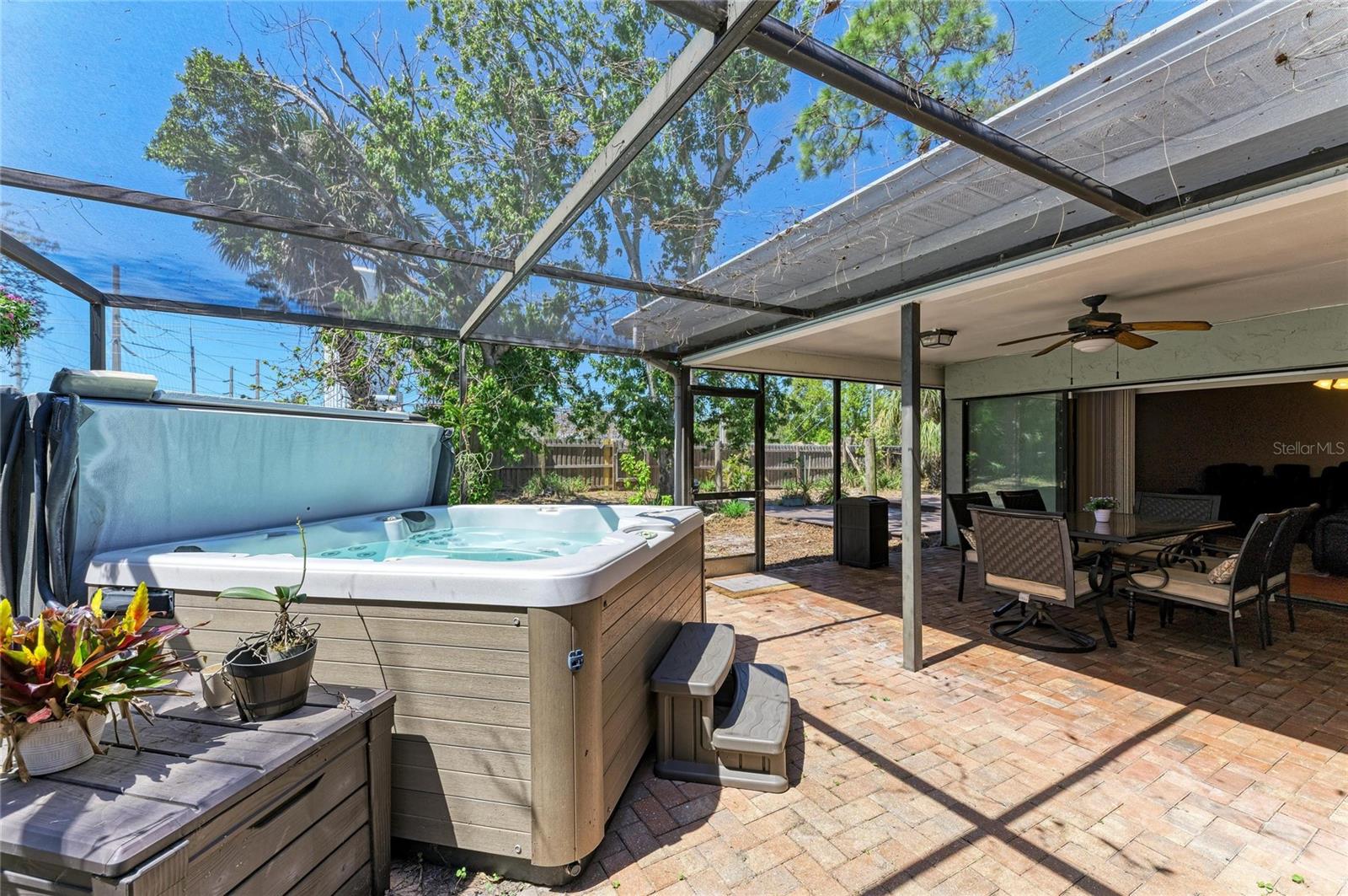 Image 48 of 53 For 108 70th Street Nw