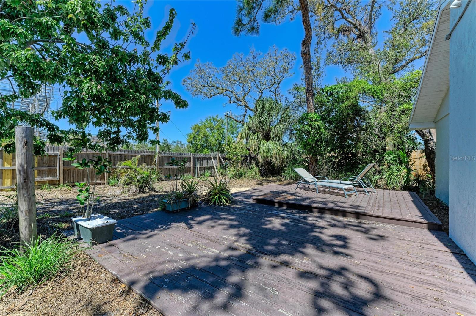 Image 49 of 53 For 108 70th Street Nw