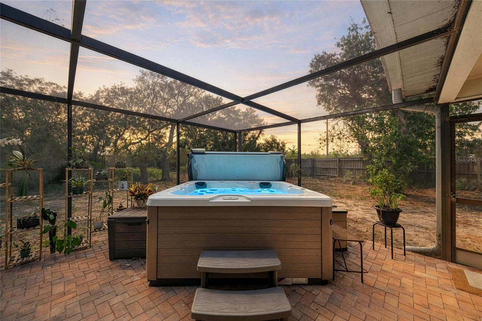 Image 5 of 53 For 108 70th Street Nw