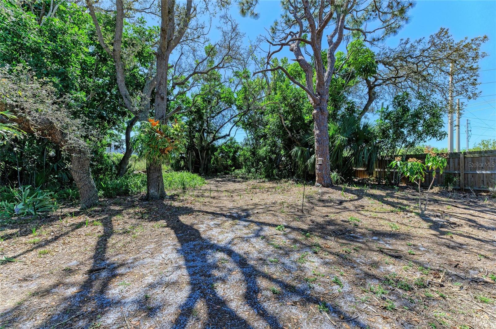 Image 50 of 53 For 108 70th Street Nw