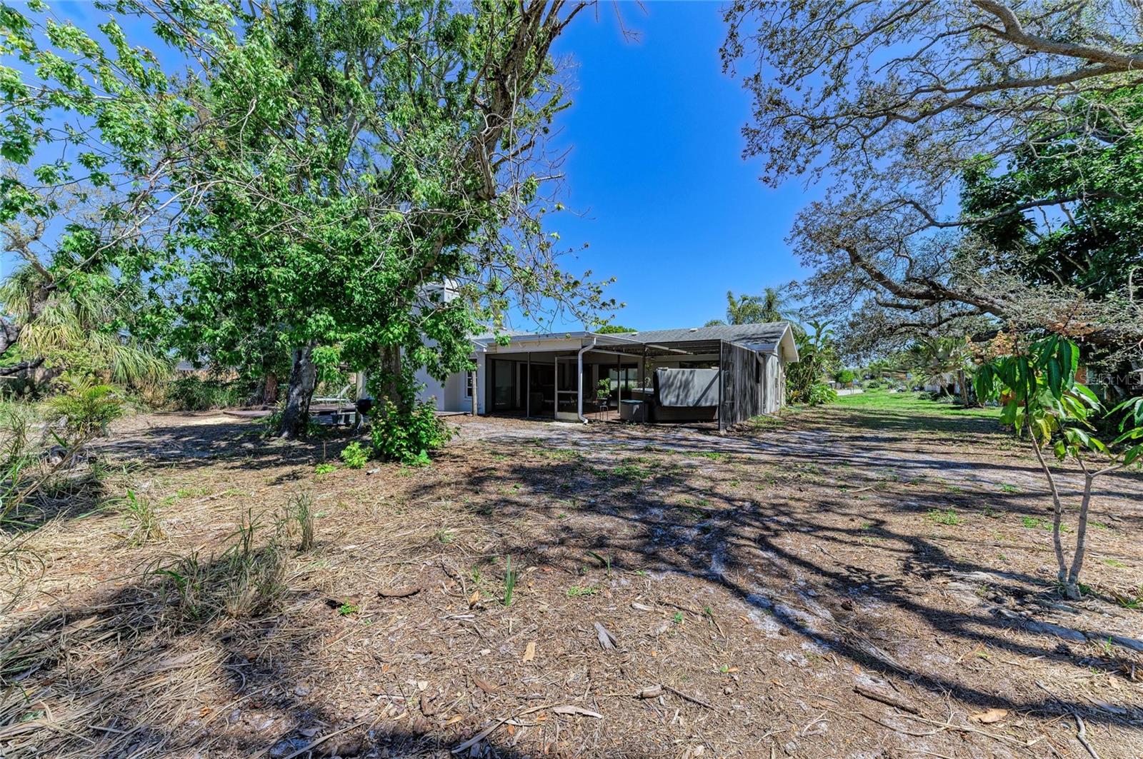 Image 51 of 53 For 108 70th Street Nw