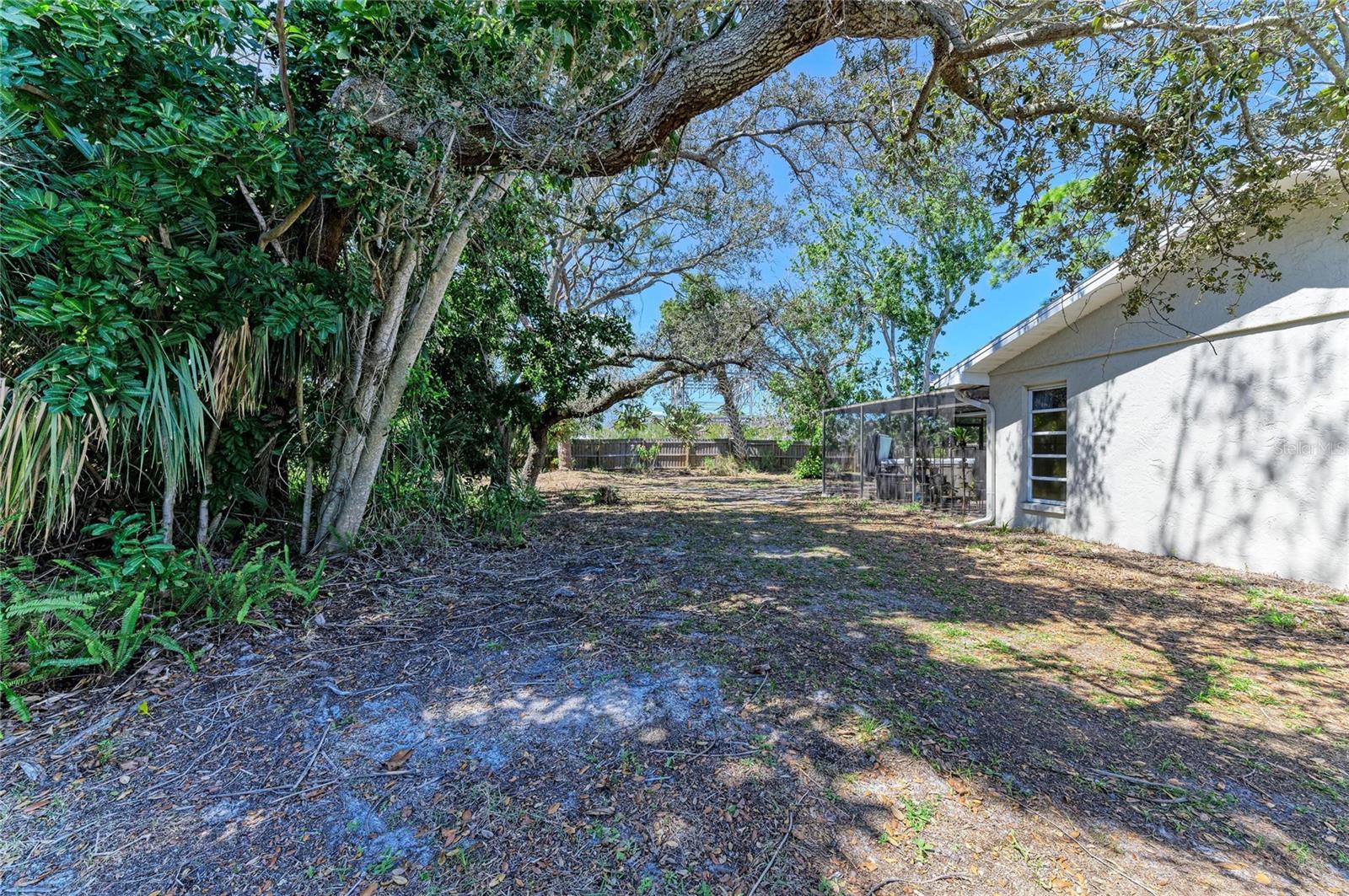 Image 52 of 53 For 108 70th Street Nw