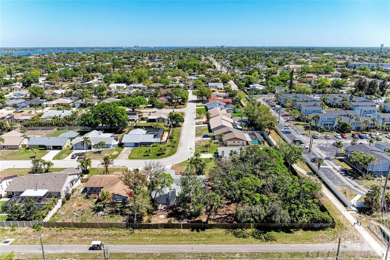 Image 53 of 53 For 108 70th Street Nw