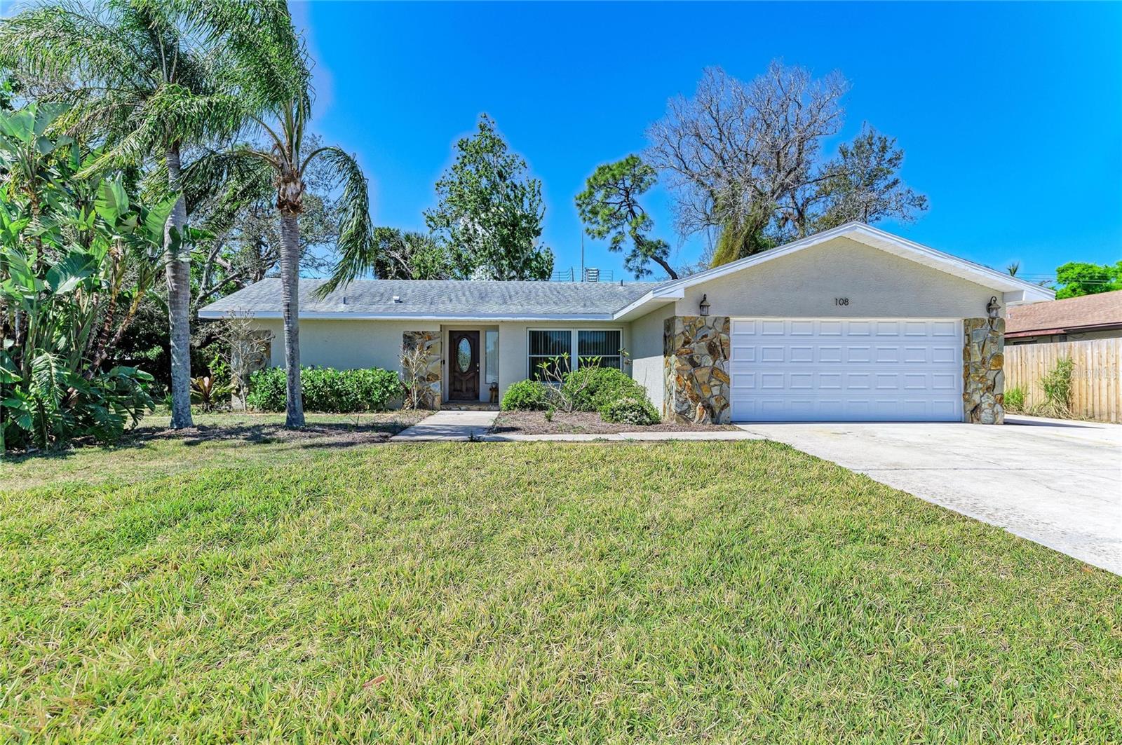 Image 6 of 53 For 108 70th Street Nw