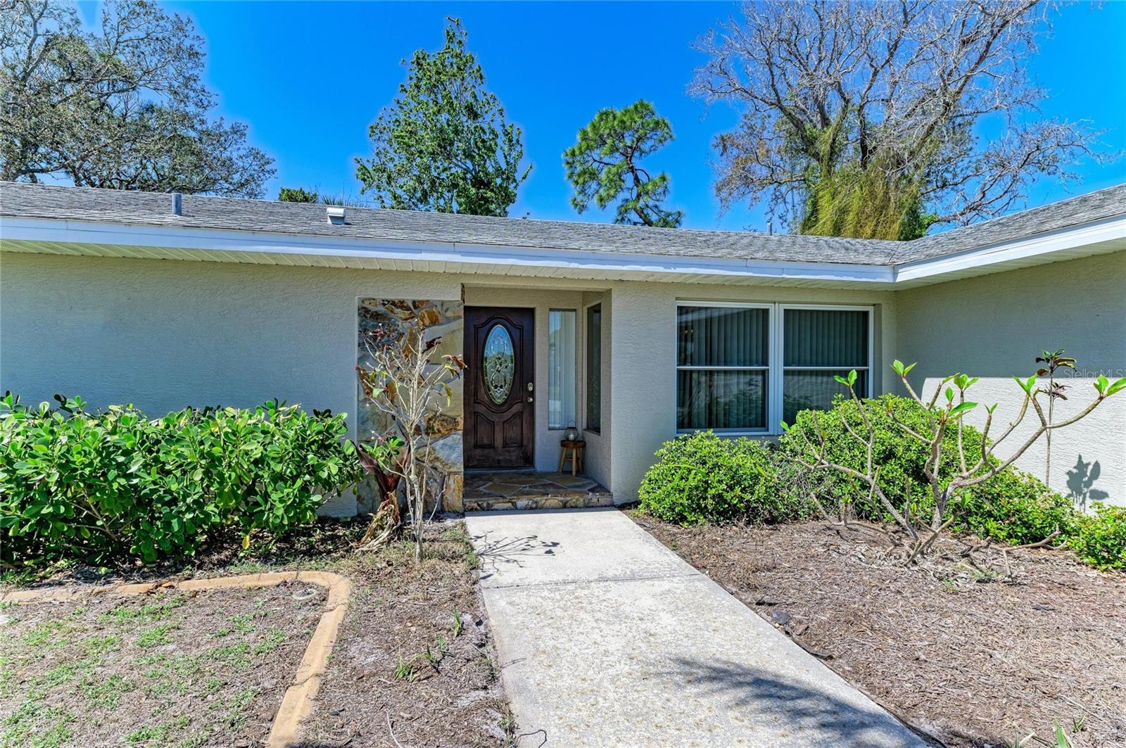 Image 8 of 53 For 108 70th Street Nw