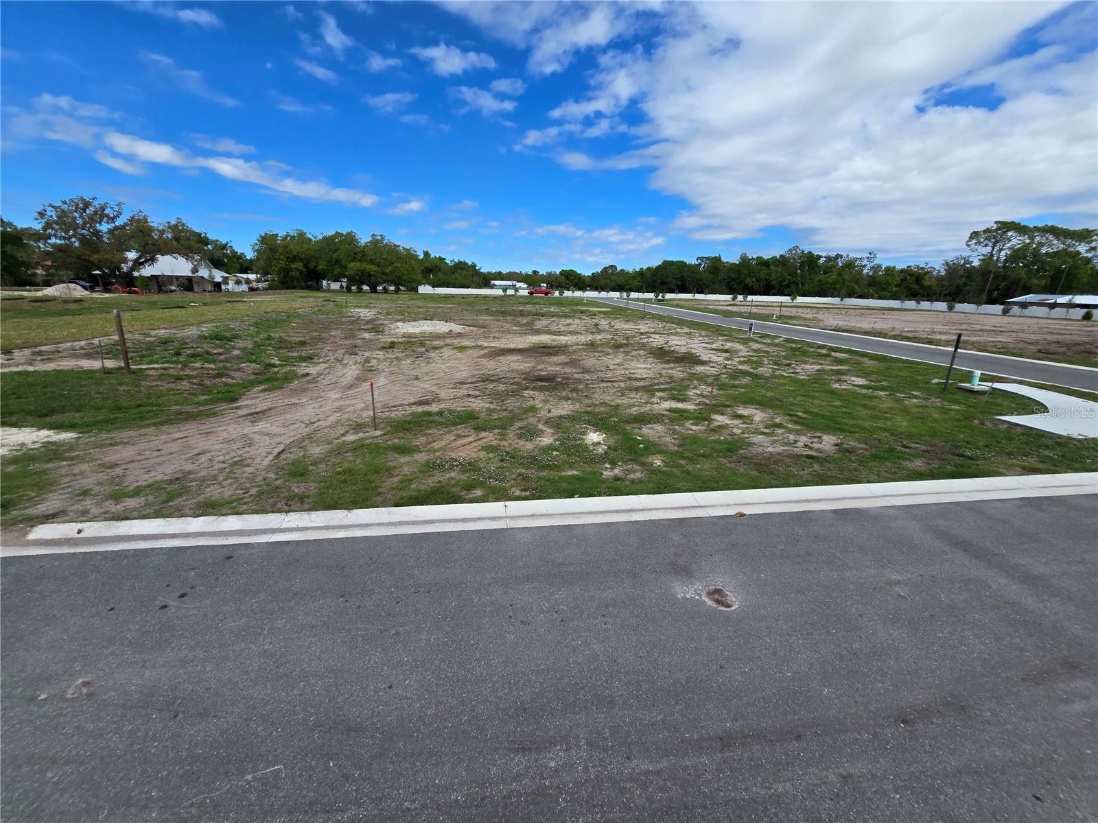 Image 2 of 6 For 6610 Lyla Lane