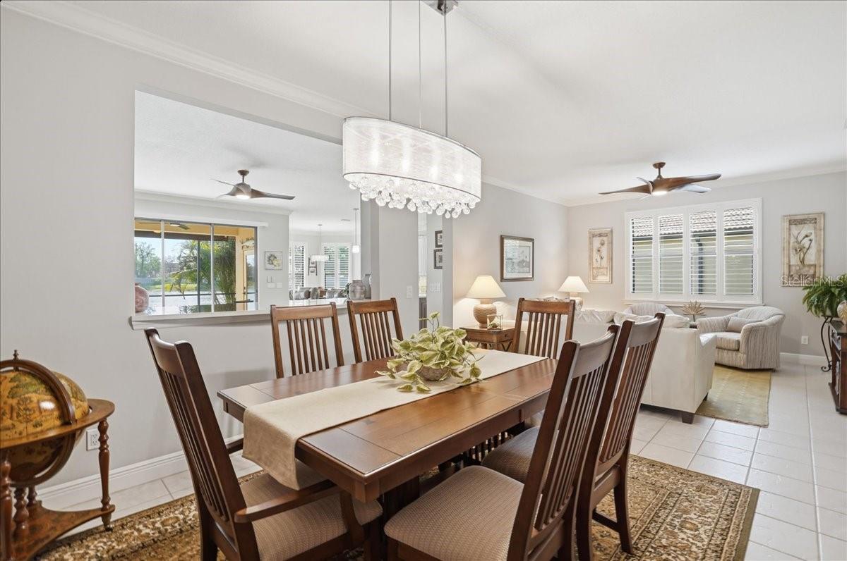 Image 10 of 78 For 8205 Stirling Falls Circle