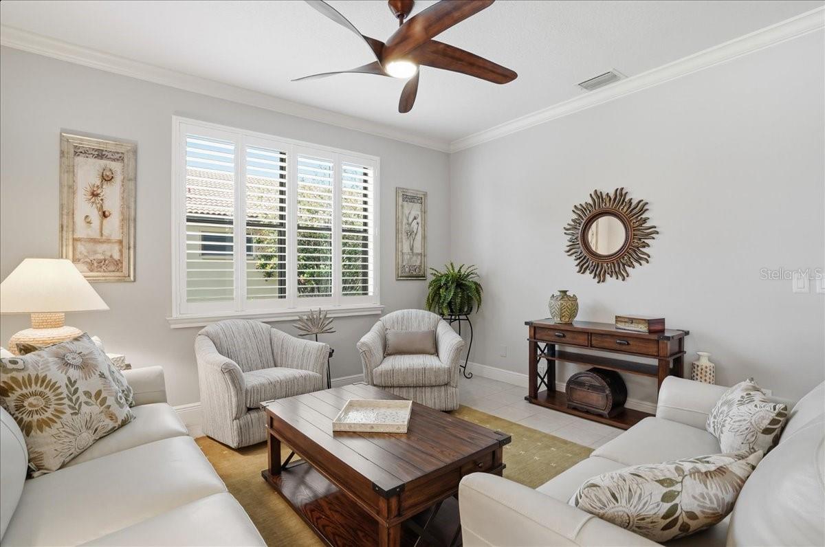 Image 11 of 78 For 8205 Stirling Falls Circle