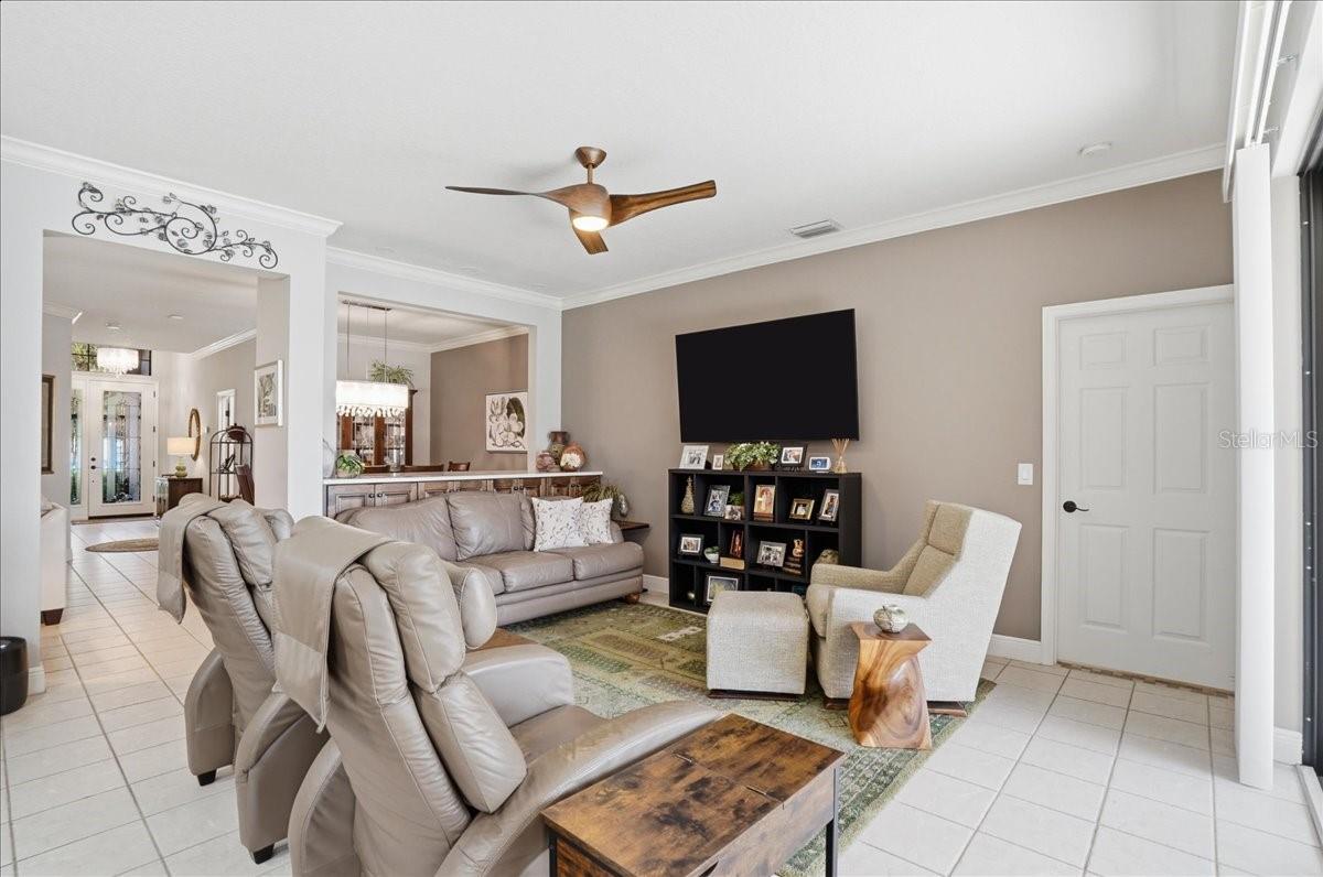 Image 12 of 78 For 8205 Stirling Falls Circle