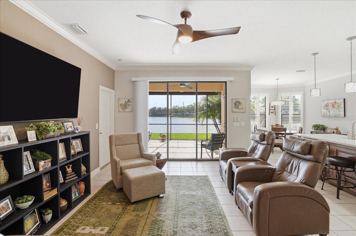 Image 13 of 78 For 8205 Stirling Falls Circle