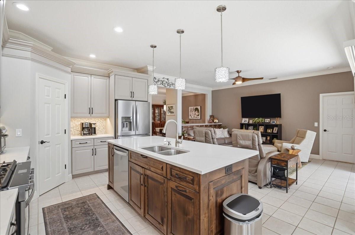 Image 14 of 78 For 8205 Stirling Falls Circle