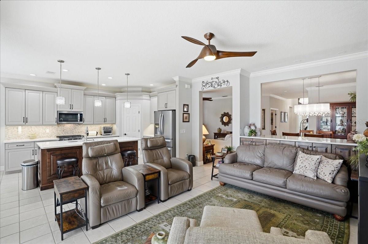 Image 15 of 78 For 8205 Stirling Falls Circle