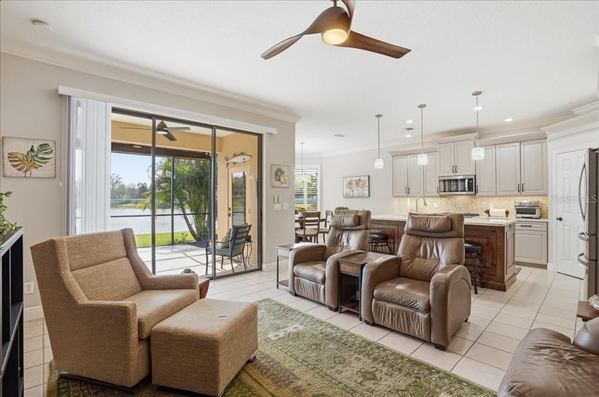 Image 16 of 78 For 8205 Stirling Falls Circle