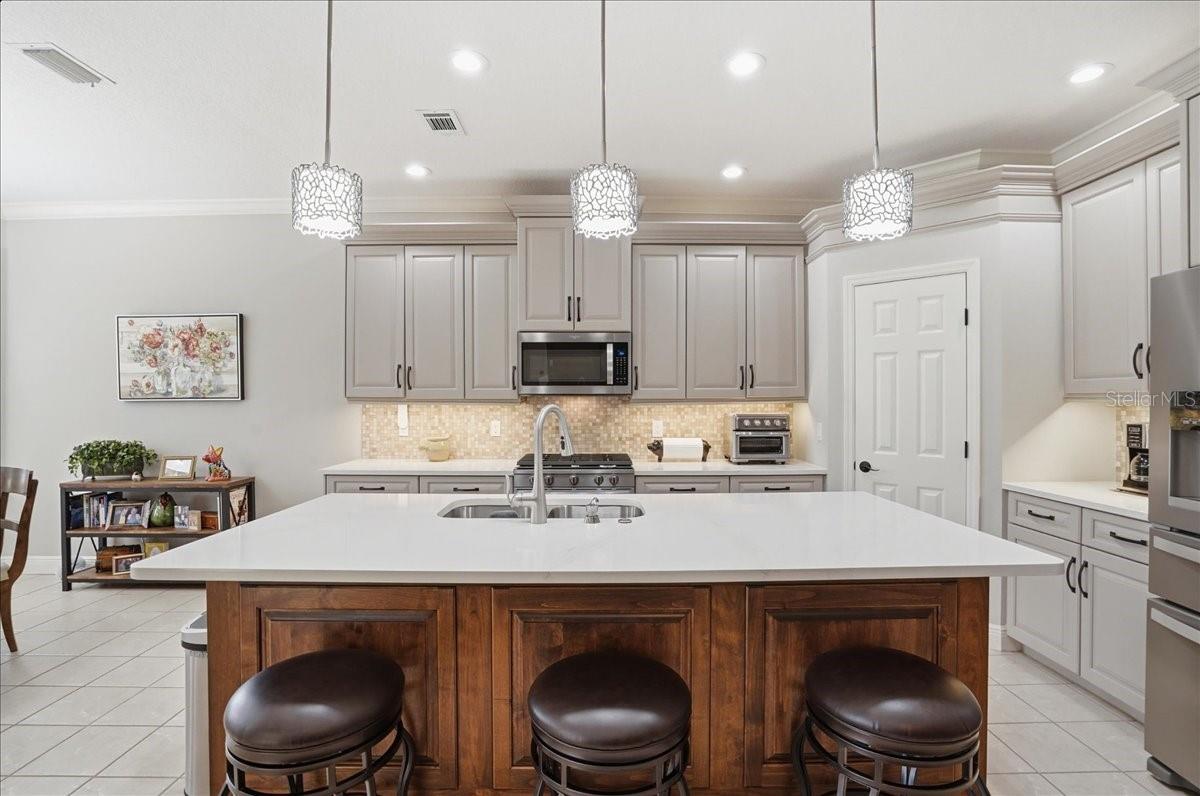 Image 18 of 78 For 8205 Stirling Falls Circle