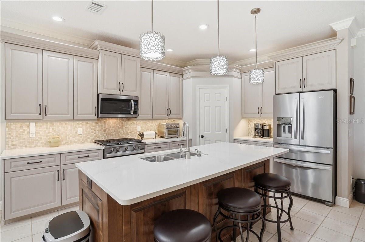 Image 19 of 78 For 8205 Stirling Falls Circle