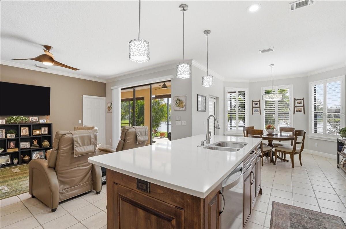 Image 20 of 78 For 8205 Stirling Falls Circle