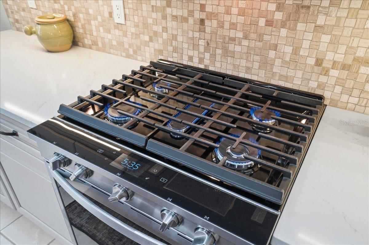 Image 21 of 78 For 8205 Stirling Falls Circle