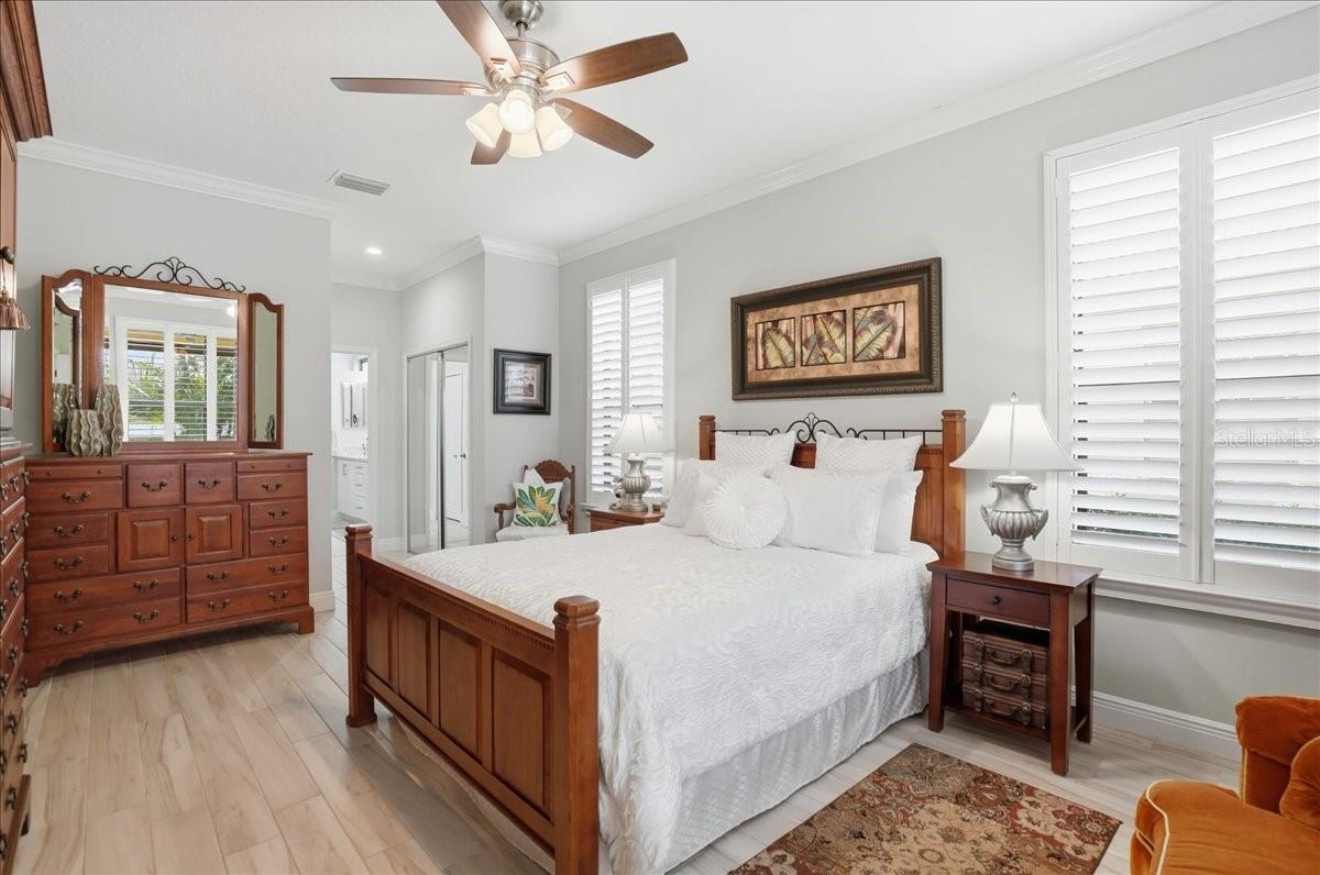 Image 24 of 78 For 8205 Stirling Falls Circle