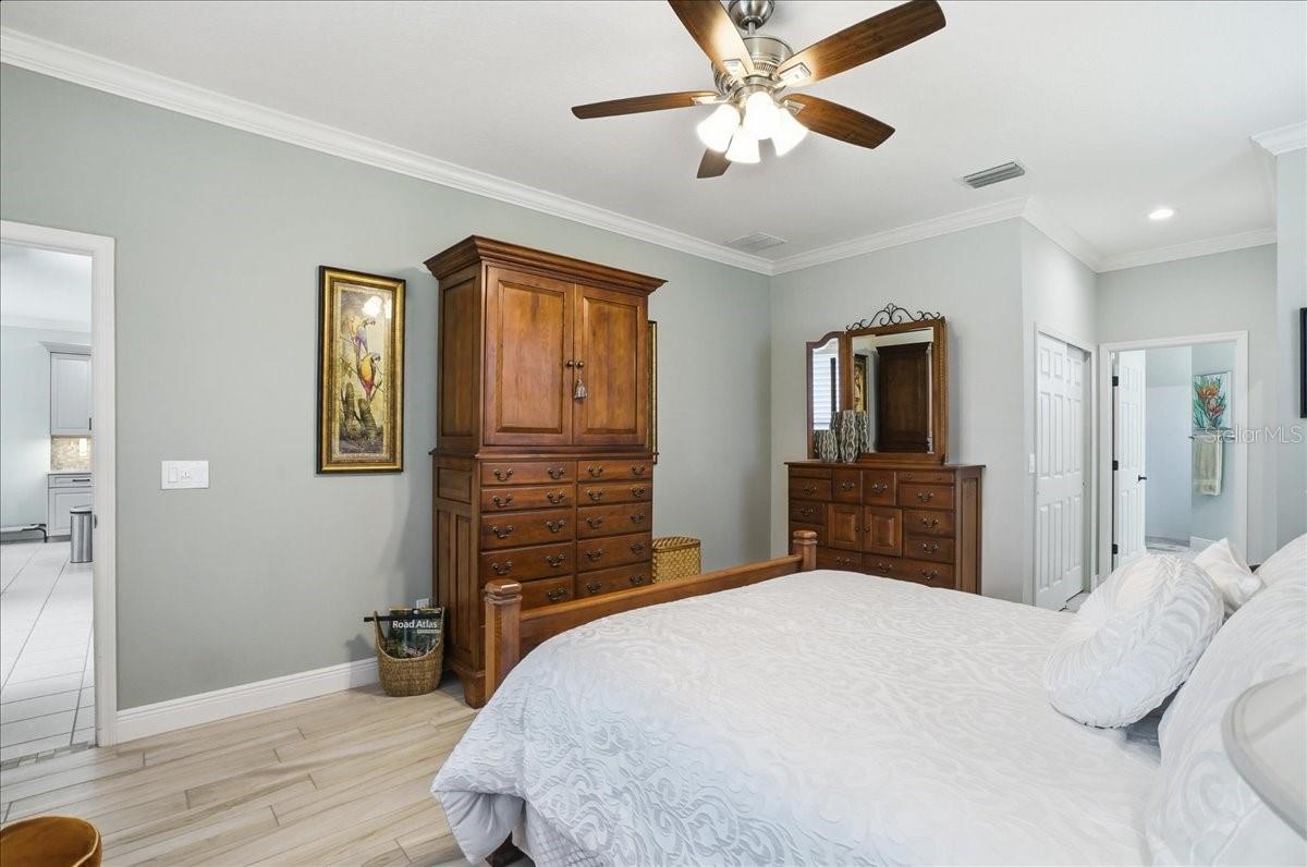 Image 25 of 78 For 8205 Stirling Falls Circle