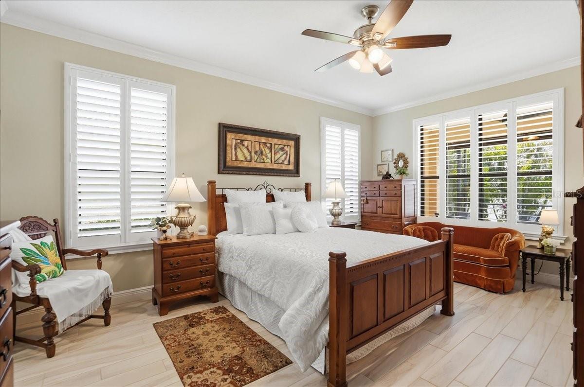 Image 26 of 78 For 8205 Stirling Falls Circle