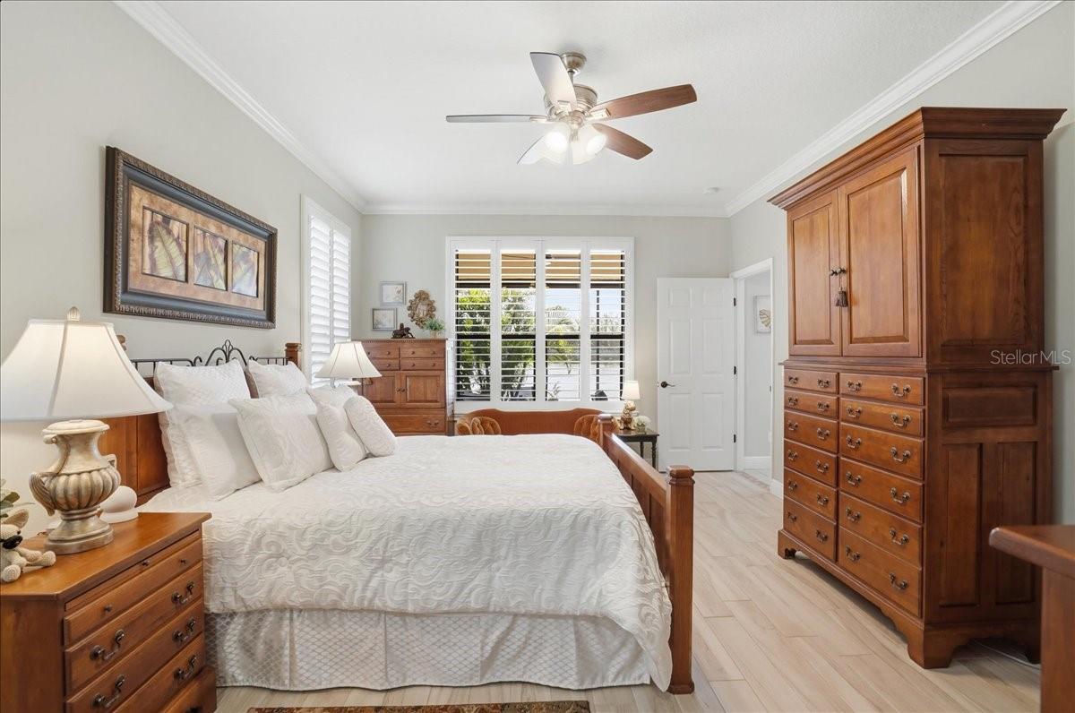 Image 27 of 78 For 8205 Stirling Falls Circle